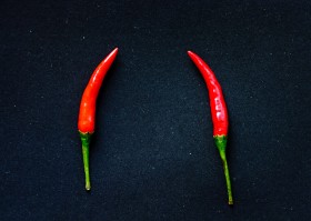 Chili-pepper-3