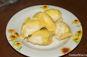 Durian-4