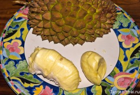 Durian-5