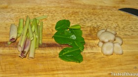 Tom-Kha-2