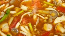 Tom-Yum-1-2