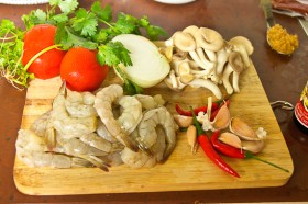 Tom-Yum-2