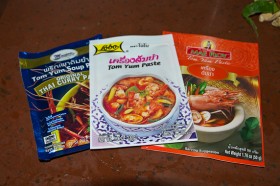 Tom-Yum-4