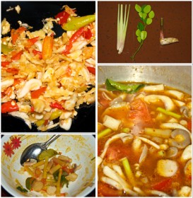 Tom-Yum-9
