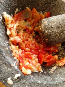 chili 2