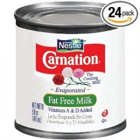 evaporated-milk