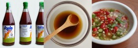 fish-sauce (12)