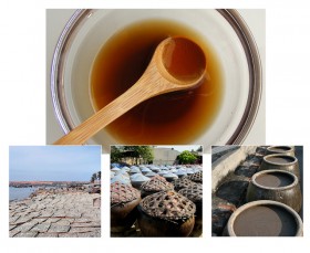 fish-sauce (14)