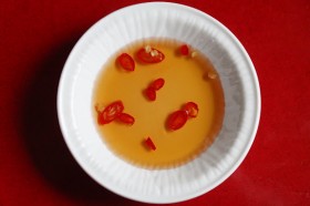 fish-sauce (15)
