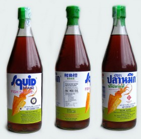 fish-sauce (2)