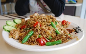 fried-rice (1)