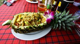 fried-rice (6)