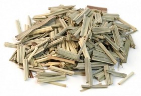 lemongrass (4)