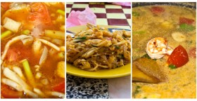 nam-prik-pao