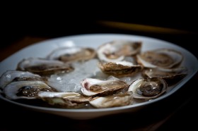 oyster-sauce (1)