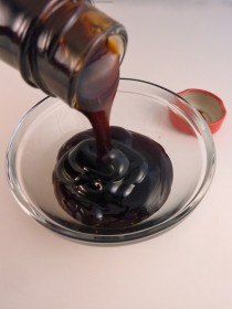 oyster-sauce (2)