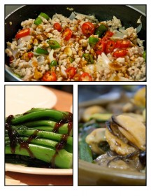 oyster-sauce (4)