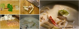tom-kha-1