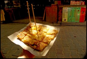 Banana-pancake-1