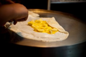 Banana-pancake-2
