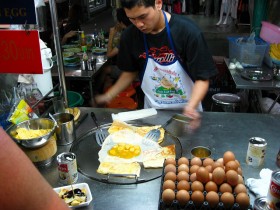 Banana-pancake-5