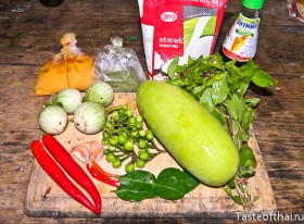Green-Curry-1