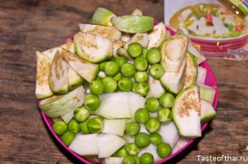 Green-Curry-3