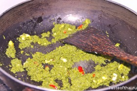 Green-Curry-5