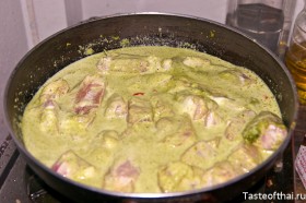 Green-Curry-6