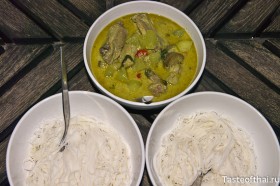Green-Curry-7