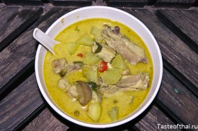 Green-Curry-8