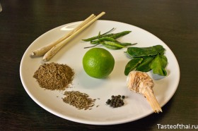 Green Curry Paste-1