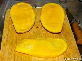 Mango-2