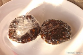 Tamarind-paste-1