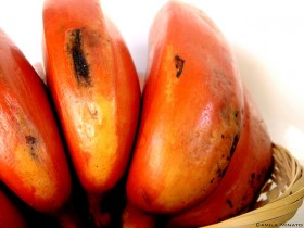 Thai-Banana-2