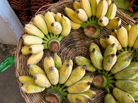 Thai-Banana-3