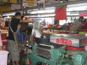 coconut-milk (1)