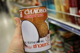 coconut-milk (3)