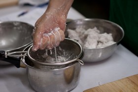 coconut-milk (4)