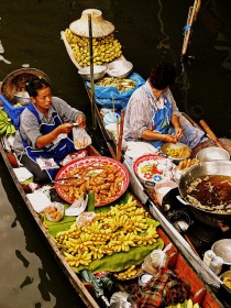 fried-banana (1)