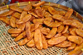 fried-banana (2)