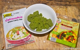 green-curry-1
