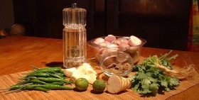 green-curry-2