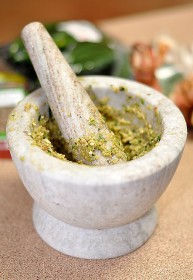 green-curry-3