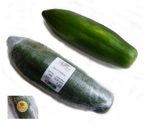 green-papaya (1)
