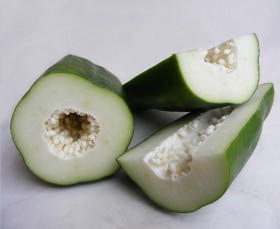 green-papaya (2)