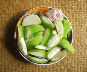 guava (1)