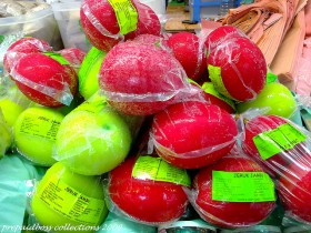 guava (2)