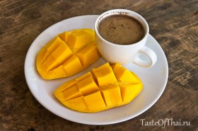 mango-1-3