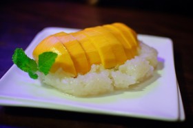 mango-sticky-rice